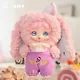 Игрушка SAMUEL Девочка с ушками (17см) (пластик, текстиль) (Blind Box) (12-81013-202510-SPT-02) - фото 8