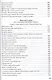 "Жизнь, которая вправду была": стихи. поэмы, военная публицистика. раздумья о художественном творчестве. - фото 4