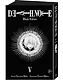 Тетрадь смерти (Black Edition). Книга 5 (Том 9, 10) (Death Note). Манга - фото 3