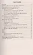Русский язык в средней школе: карточки-задания для 7 класса. В помощь учителю.  9-е издание, стереотипное - фото 3