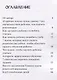 Как научить ребенка учиться - фото 2
