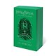 Harry Potter and the Order of the Phoenix - Slytherin Edition J.K. Rowling Гарри Поттер и Орден Феникса - Слизерин Д.К. Роулинг / Книги на англ. языке - фото 3