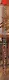 Клуб мертвых - фото 5
