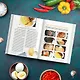 The Food Lab. Лаборатория еды. Легендарная книга о том, как готовить правильно - фото 11