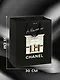 Абсолютно CHANEL. Комплект подарочный с пакетом - фото 5