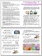 Поэтапная постановка звука [Р]: пособие для занятий с детьми 5-7 лет - фото 3