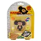 Фигурка Чебурашка, мятный пончик, 5 аксессуаров, Funky Toys, (4х16х22), (CHE2405-3) - фото 2