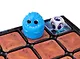 Настольная игра Носочные монстры (Socks monster) - фото 2