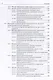 Применение промыслово-геофизического контроля для оптимизации разработки месторождений нефти и газа. Т. 1. Основы гидродинамико-геофизического контроля разработки и мониторинга добычи - фото 7