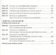 Рабочая тетрадь по химии: 8 класс: к учебнику О.С.Габриеляна "Химия. 8 класс" - фото 4