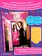 Алиса в Стране чудес. Официальная новеллизация - фото 4