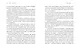 Как заговорить на любом языке. Увлекательная методика, позволяющая быстро и эффективно выучить любой иностранный язык - фото 11