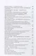 Мир через Культуру. Пакт Рериха. Знамя Мира - фото 3