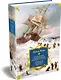 Путешествие и приключения капитана Гаттераса. Найденыш с погибшей «Цинтии» - фото 3