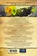 Warcraft: Легенды. Том 5 - фото 2