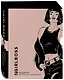 GIRLBOSS. Подарок для сильной и независимой (комплект из 3 книг) - фото 3