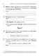 ВПР. Русский язык, математика, окружающий мир. 4 класс. 15 тренировочных вариантов. Ответы и критерии оценивания - фото 4