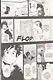 My Hero Academia, Vol. 2 - фото 5