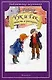 Чук и Гек. Повесть и рассказы - фото 1
