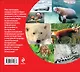 Редкие животные. Красная книга: еженедельный календарь - фото 2