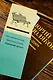 Собрание сочинений. Том 6. 2006-2009 - фото 10