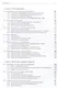 Машинное обучение: основы - фото 7