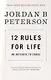 12 Rules for Life. An Antidote to Chaos - фото 1