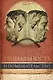 Гениальность и помешательство - фото 1