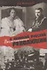 Воспоминания о Великой русской революции - фото 1