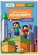 Английский в Minecraft. Учим язык с любимой игрой - фото 3