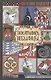 Покатились небылицы. Притчи, плутни, басни, песни, частушки - фото 1