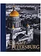Альбом Санкт-Петербург и пригороды/Sankt-Petersburg und seine Vororte, немецкий, 320стр., (тв) - фото 1