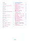 Vocabulaire essentiel du francais B1 (+CD) - фото 6