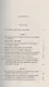Don Quixote, Cervantes, M. - фото 2