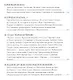 Терновый венец России. От Есенина до Рубцова - фото 4