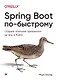 Spring Boot по-быстрому - фото 1