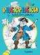 Пираты - фото 1