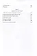 Предки наших предков - 2. Кочевые империи - фото 4