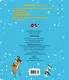 Зимняя книга - фото 2