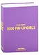1000 Pin-Up Girls - фото 2