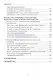 Архитектор информационных систем: как проектировать большие системы - фото 4