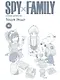 Семья шпиона. Том 10 (Spy x Family). Манга - фото 5
