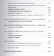 Коллекционирование холодного оружия Третьего рейха Т.2 (Джонсон) - фото 4