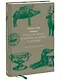 Кельтские мифы. От короля Артура и Дейрдре до фейри и друидов - фото 3