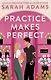Practice Makes Perfect - фото 1
