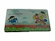 Я играю - фото 12