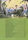 Динозавры.Современная детская энциклопедия - фото 3