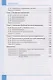 Информатика 10 класс. Углубленный уровень. Учебник - фото 3