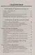 Диктанты по русскому языку. 9 класс: к учебнику Л.А. Тростенцовой и др. "Русский язык. 9 класс". ФГОС. 2-е издание, переработанное и дополненное - фото 2
