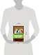 Лучшие романы Джейн Остен = The Best of Jane Austen : Pride ahd prejudice , Sense and sensibility , Emma - фото 3